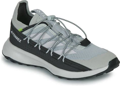 trekpleister.nl adidas schoenen|adidas TERREX Schoenen .